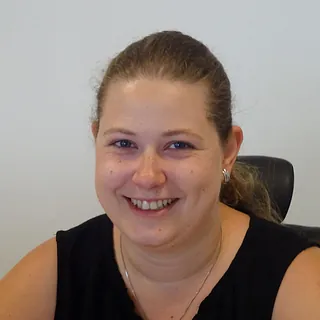 Bianca Prohaska