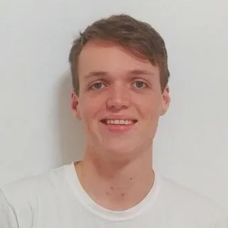 Christopher Lepka