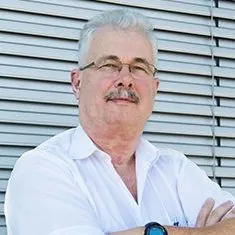 Ing. Manfred Krista