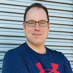 Ing. Peter Schuhmacher