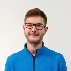 Philipp Krista